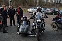Saisoneroeffnungsfahrt 2013 - 123